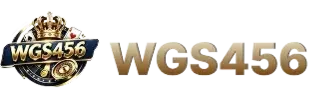 WGS456
